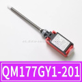 XAA177HP1 QM177GY1-201 Interruptor de límite para escaleras mecánicas OTIS
